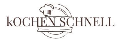 kochen schnell