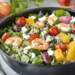 Bunter-Salat-mit-Fruchten-Quinoa-und-Fetaimg (1)