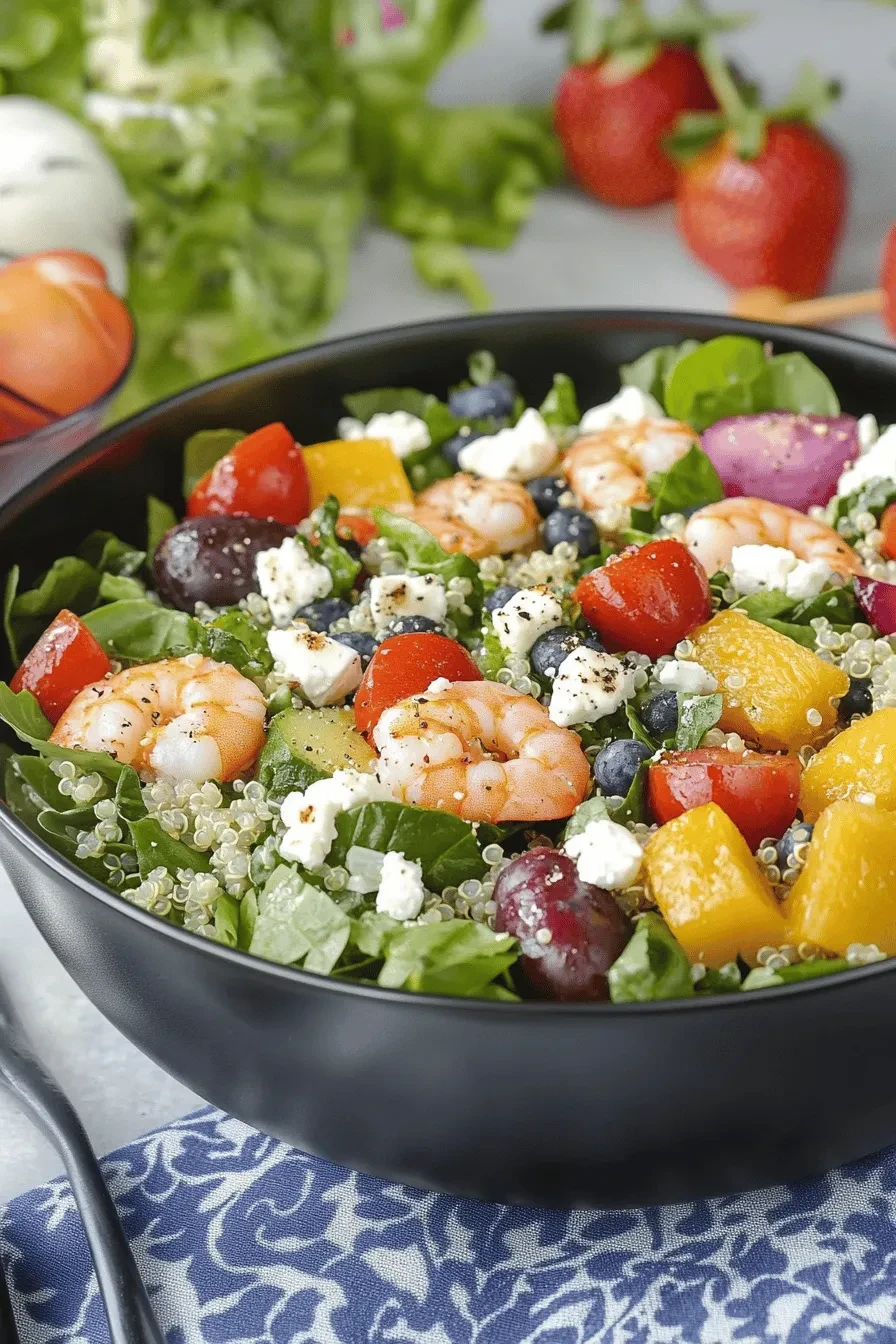 Bunter-Salat-mit-Fruchten-Quinoa-und-Fetaimg (1)