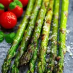 Gruner-Spargel-vom-Grill
