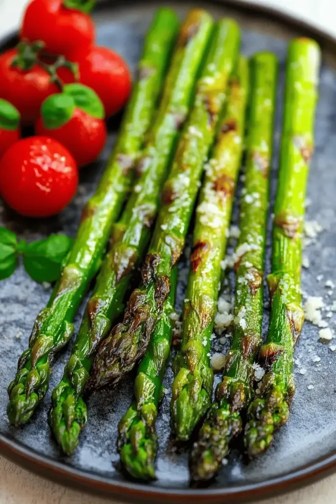 Gruner-Spargel-vom-Grill