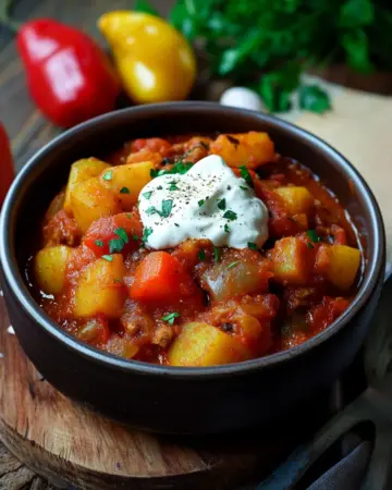 Kartoffelgulasch Img
