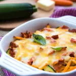 Low Carb Aufläufe mit Käse überbackenimg (1)