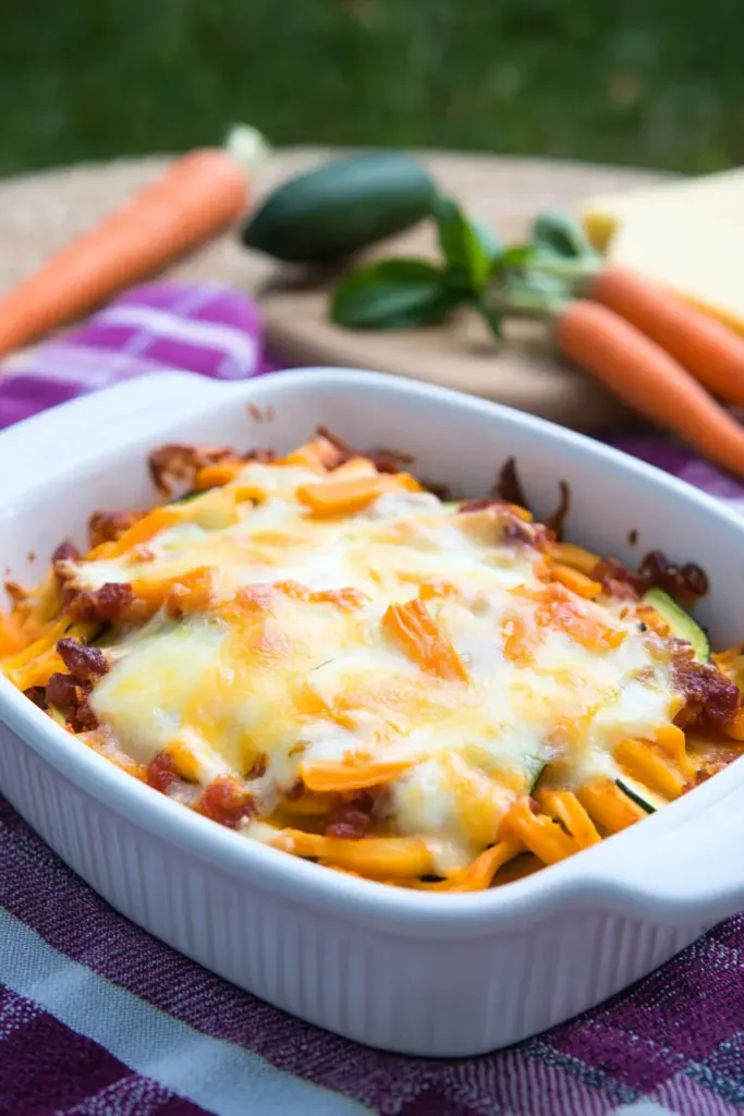 Low Carb Aufläufe mit Käse überbackenimg (3)
